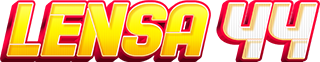 Lensa44